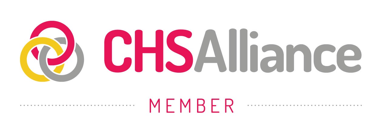 CHS_LOGO_MEMBER