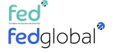 fedglobal